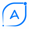 AIVA Group logo