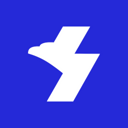 Blitz Student logo