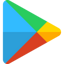 Google Play