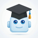 Student Assistant logo