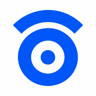 Yurtal logo